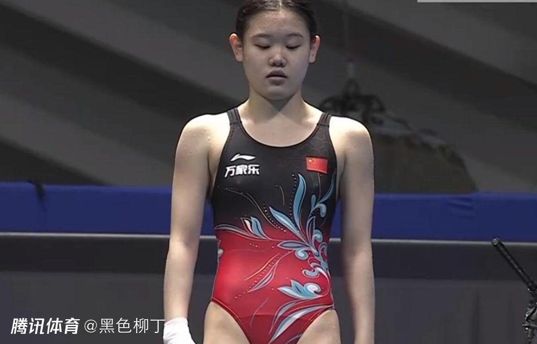 九色成人蝌蚪国产精品电影在线