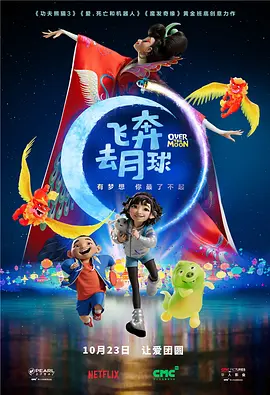 久久成人性色生活片